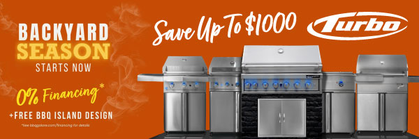 Save up to 15% on Turbo