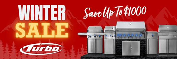 Save up to 15% on Turbo