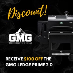 Shop Green Mountain Grills