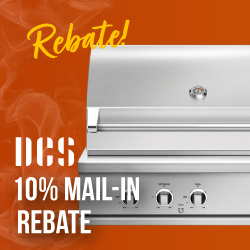 Shop DCS Grills