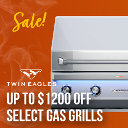 Shop Twin Eagles Sale
