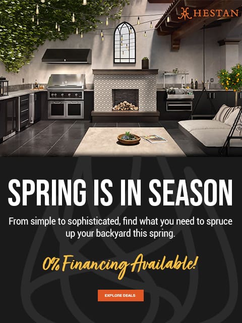 q Grills Outdoor Kitchens Supply Store Barbeques Galore