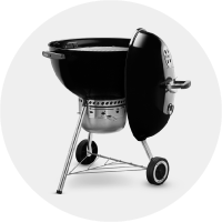 https://www.bbqgalore.com/media/cms/home/cat-icons/cat-icon-charcoal-grills.png