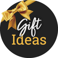 2024 Gift Guide Icon