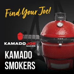 BBQ Grills, Outdoor Kitchens & Supply Store | Barbeques Galore