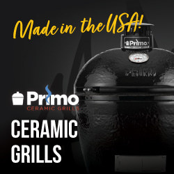 BBQ Grills, Outdoor Kitchens & Supply Store | Barbeques Galore