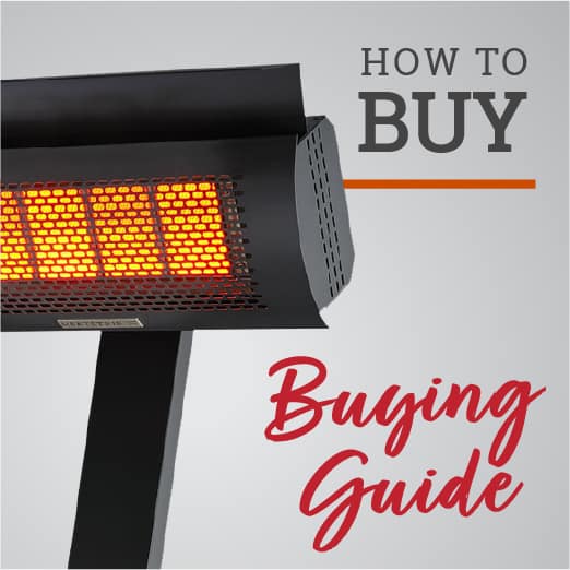 Buying Guides