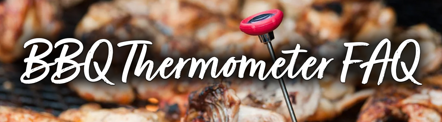https://www.bbqgalore.com/media/cms/lc/newarticles/BBQ-Thermo-21.jpg