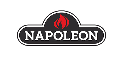 Napoleon Grills