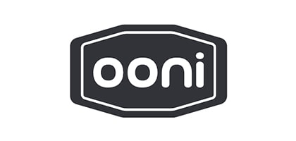 Ooni