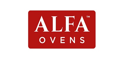 Alfa