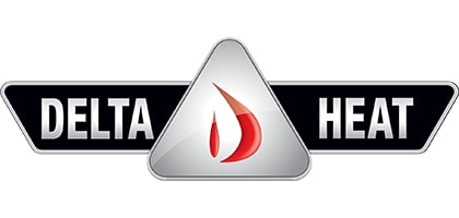 Delta Heat