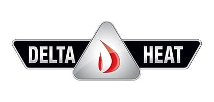 Delta Heat