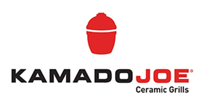 Kamado joe Grills