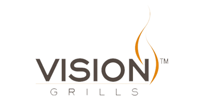 Vision Grills