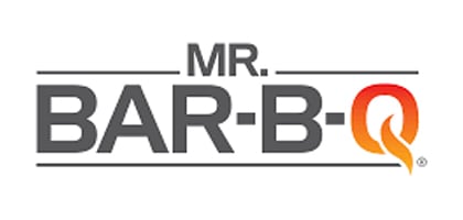 Mr. Bar-B-Q