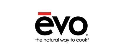 Evo Grills