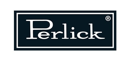 Perlick