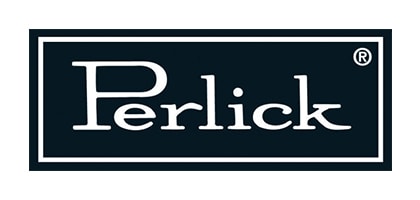 Perlick Logo