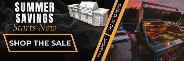 Save up to 15% on Turbo