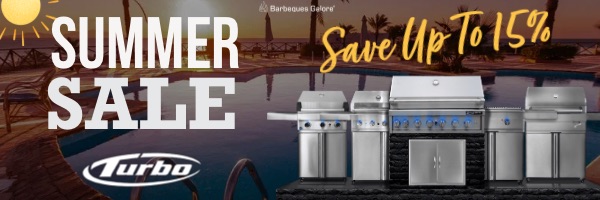 Turbo 4th of July Sale - Save up to $1000