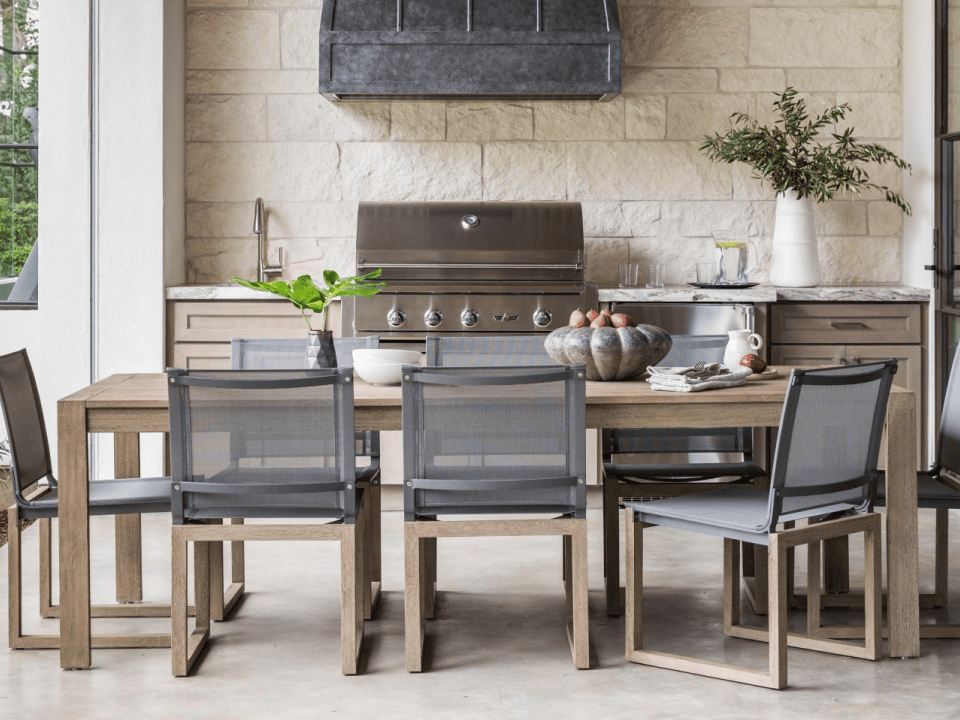 a Trade Program Member Trade Program Benefits, Exclusive