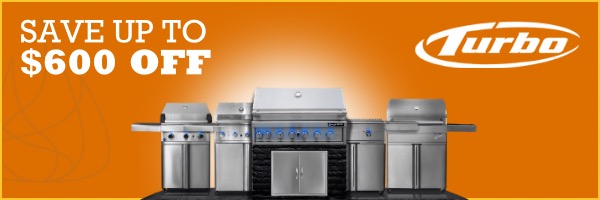 Turbo Hero - Save up to $600