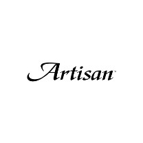 Logo Artisan