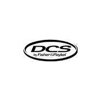 Logo DCS