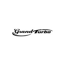 Logo Grand Turbo