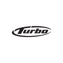 Logo Turbo