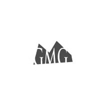 Logo GMG