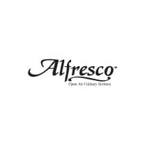 Logo Alfresco