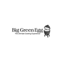 Logo Big Green Egg