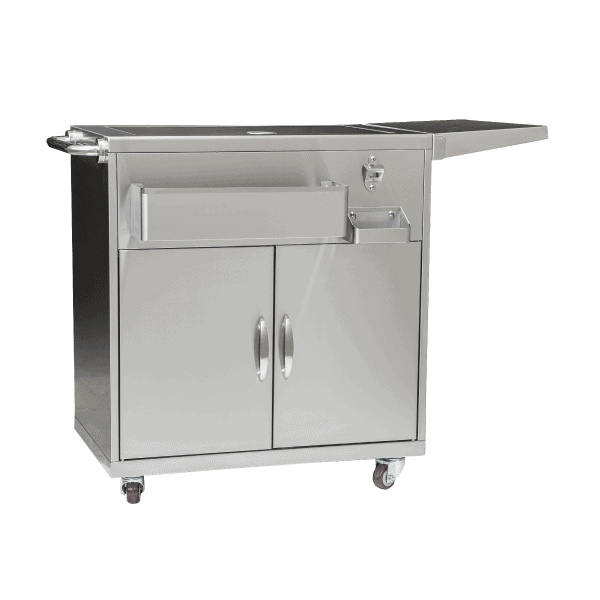 Party Cart
