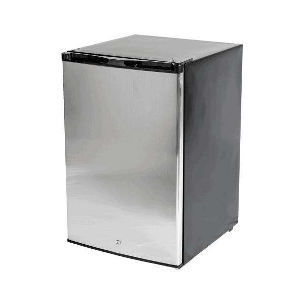 Turbo Cooler