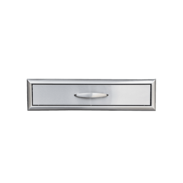 Barbeques Galore Single Storage Drawers