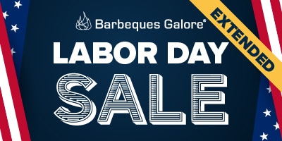 Save up to 40% Extended
