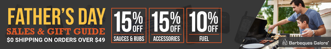 Save Up to 15%