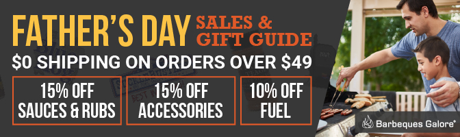 Save Up to 15%