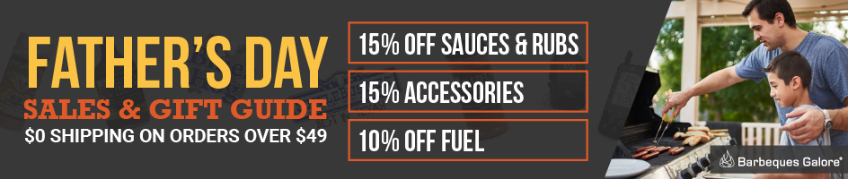 Save Up to 15%