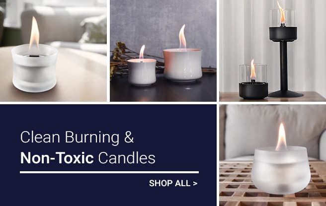 Shop All Candles
