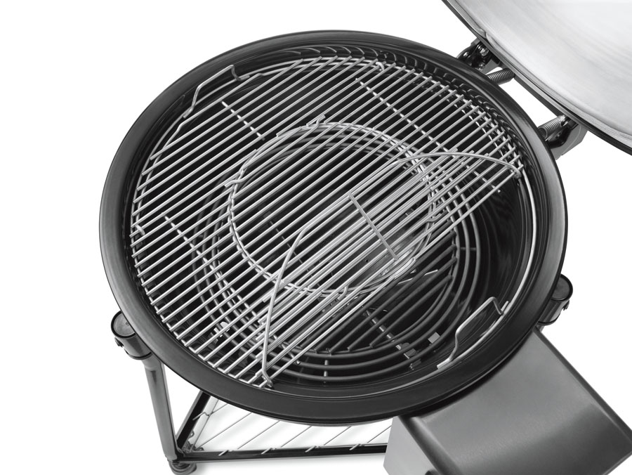 Bbq galore charcoal Clearance