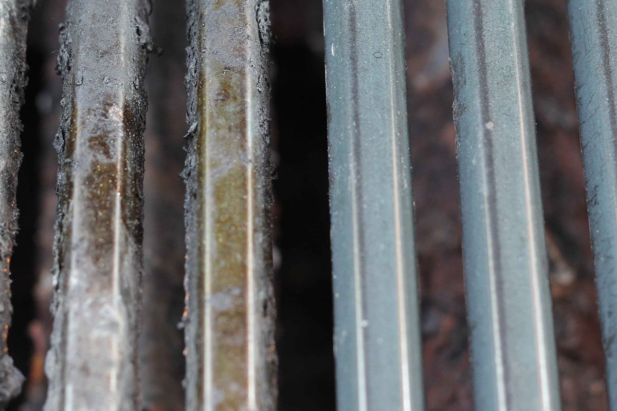 Blog Post How To Clean Your Grill Properly Barbeques Galore How To Clean Your Grill Properly