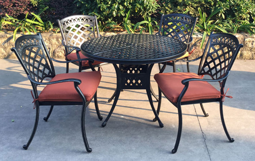 American Muscle Grill Shop by Brand BBQ Grills & Smokers