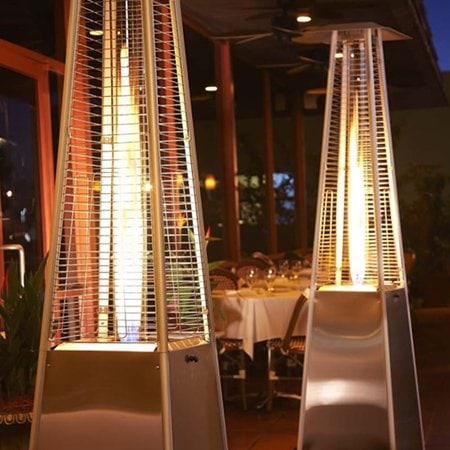 Gas & Charcoal Barbecue Grills Islands, Heaters & Patio Furniture Gas & Charcoal Barbecue Grills | Islands, Heaters & Patio Furniture | Barbeques Galore - Gas & Charcoal Barbecue Grills Islands, Heaters & Patio Furniture