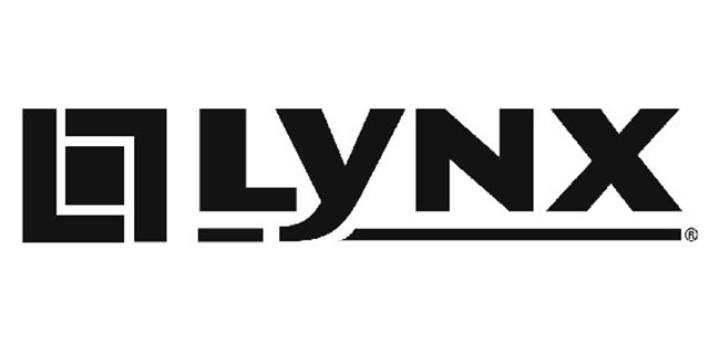 Lynx