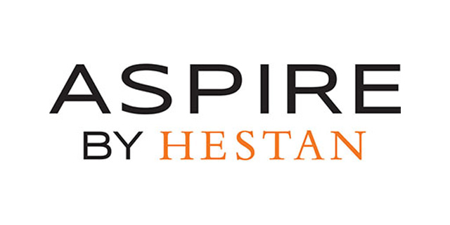 Aspire by Hestan Grills