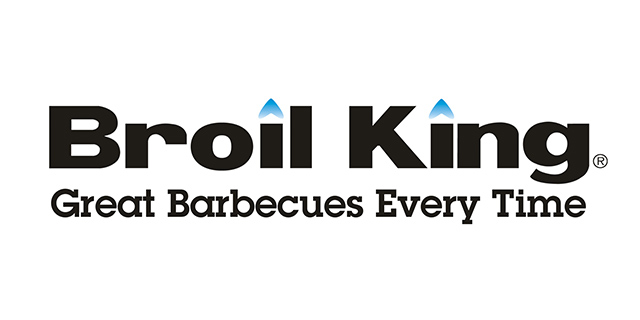 Broil King Grills