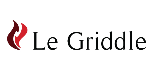 Le Griddle